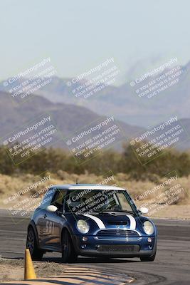 media/Jan-04-2026-SCCA SD (Sun) [[defc442887]]/3-Intermediate 2 group/Session 1 (Turn 10)/